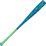 2024 Axe Hero Hyperspeed USA Baseball Bat -12 | Standard Handle - Smash It Sports