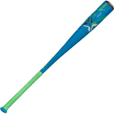 2024 Axe Hero Hyperspeed USA Baseball Bat -12 | Standard Handle - Smash It Sports