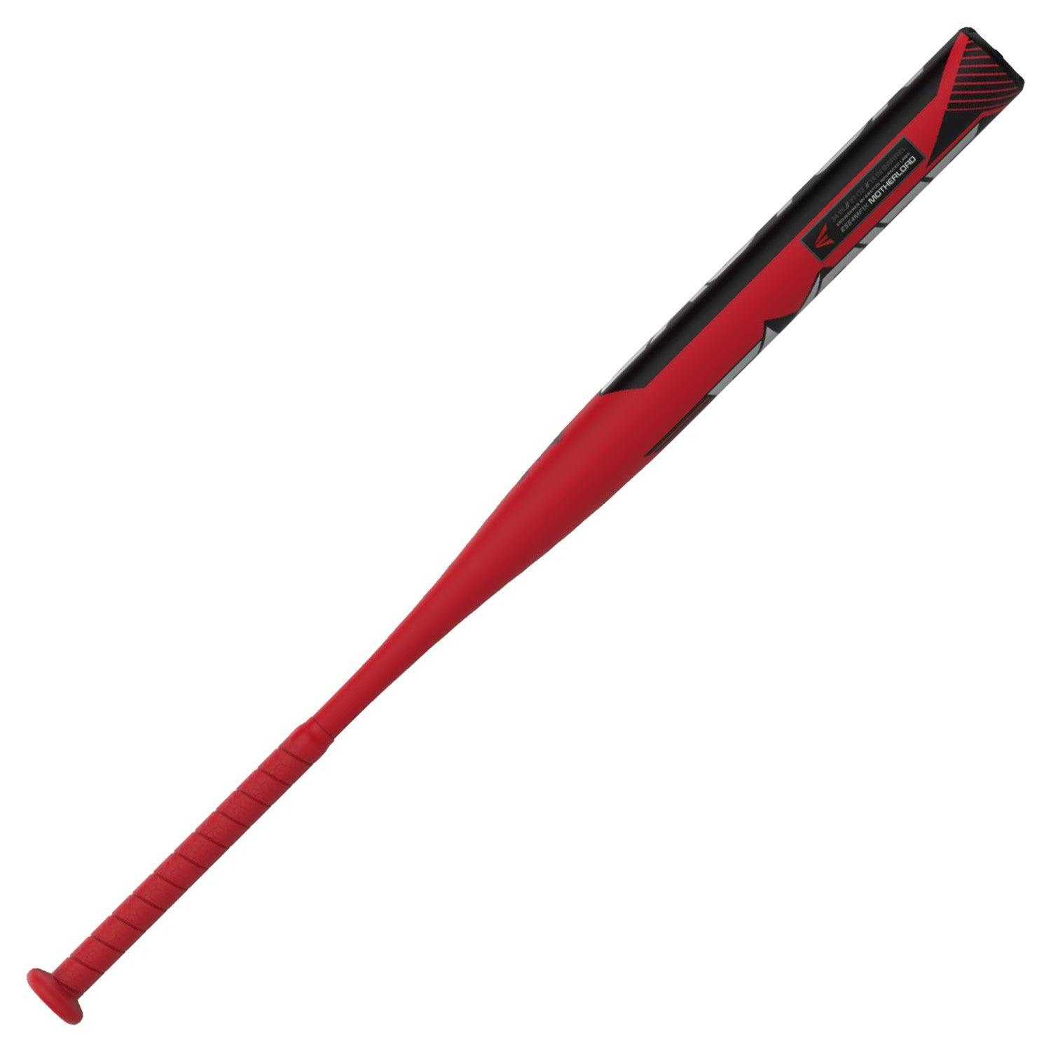 【lucy23】 Marucci CATX Composite Senior League (-8) USSSA Baseball Bat