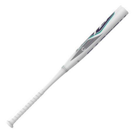 2024 Easton Firefly -12 USSSA/ASA Dual Stamp Fastpitch Softball Bat EFP4FF12 - Smash It Sports