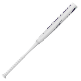2024 Easton Firefly -12 USSSA/ASA Dual Stamp Fastpitch Softball Bat EFP4FF12 - Smash It Sports