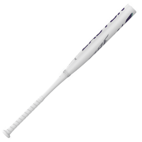 2024 Easton Firefly -12 USSSA/ASA Dual Stamp Fastpitch Softball Bat EFP4FF12 - Smash It Sports