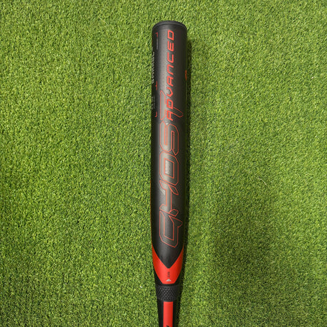 2024 Easton Ghost Advanced -9 Fastpitch Softball Bat EFP4GHAD9 [USED-UB63] 32/23 - Smash It Sports