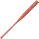 2024 Easton Ghost Advanced Dawn -10 Fastpitch Softball Bat EFP4GHAP10 - Smash It Sports
