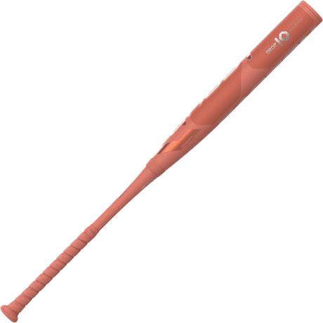 2024 Easton Ghost Advanced Dawn -10 Fastpitch Softball Bat EFP4GHAP10 - Smash It Sports