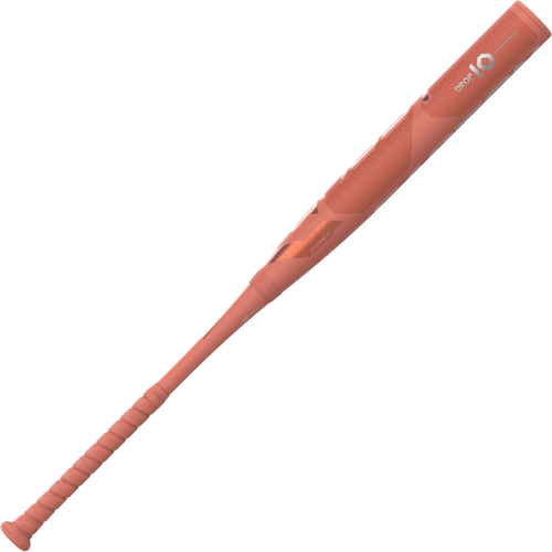 2024 Easton Ghost Advanced Dawn -10 Fastpitch Softball Bat EFP4GHAP10 - Smash It Sports