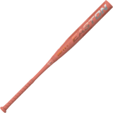 2024 Easton Ghost Advanced Dawn -10 Fastpitch Softball Bat EFP4GHAP10 - Smash It Sports