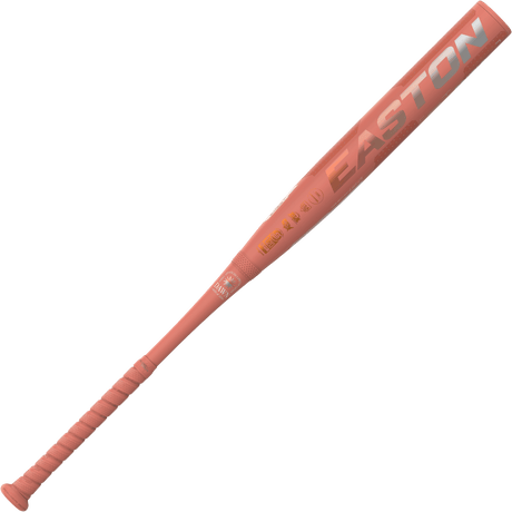 2024 Easton Ghost Advanced Dawn -10 Fastpitch Softball Bat EFP4GHAP10 - Smash It Sports