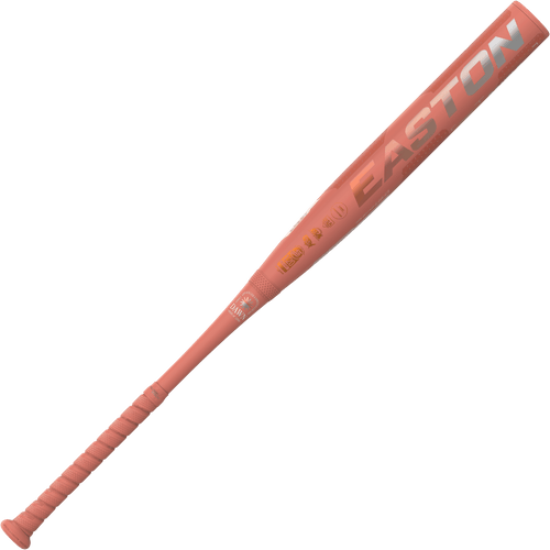 2024 Easton Ghost Advanced Dawn -10 Fastpitch Softball Bat EFP4GHAP10 - Smash It Sports