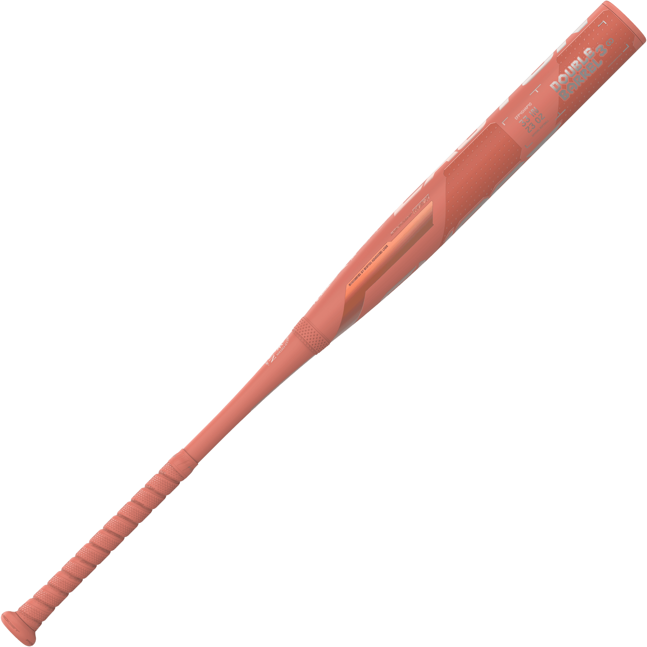 2024 Easton Ghost Advanced Dawn -10 Fastpitch Softball Bat EFP4GHAP10 - Smash It Sports