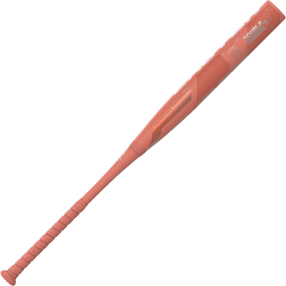 2024 Easton Ghost Advanced Dawn -10 Fastpitch Softball Bat EFP4GHAP10 - Smash It Sports