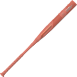 2024 Easton Ghost Advanced Dawn -10 Fastpitch Softball Bat EFP4GHAP10 - Smash It Sports