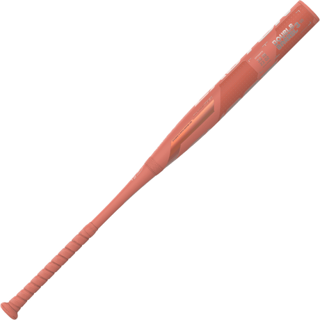 2024 Easton Ghost Advanced Dawn -10 Fastpitch Softball Bat EFP4GHAP10 - Smash It Sports