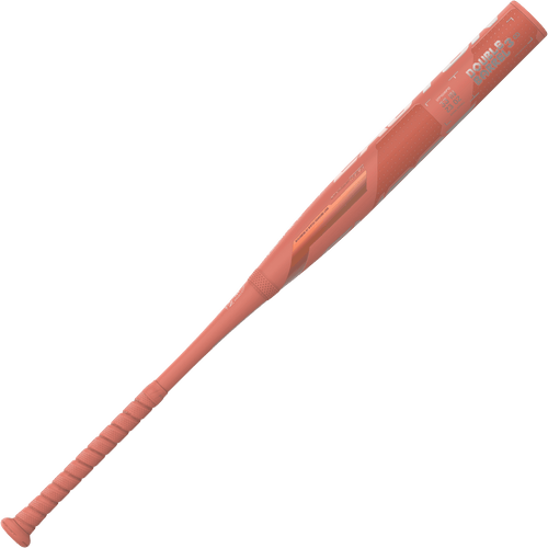 2024 Easton Ghost Advanced Dawn -10 Fastpitch Softball Bat EFP4GHAP10 - Smash It Sports
