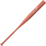 2024 Easton Ghost Advanced Dawn -10 Fastpitch Softball Bat EFP4GHAP10 - Smash It Sports