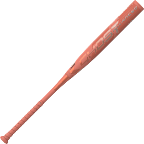 2024 Easton Ghost Advanced Dawn -10 Fastpitch Softball Bat EFP4GHAP10 - Smash It Sports