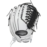2024 Easton Haylie McCleney Professional Collection 12.75" Signature Series Fastpitch Glove - EHM828 - Smash It Sports
