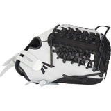 2024 Easton Haylie McCleney Professional Collection 12.75" Signature Series Fastpitch Glove - EHM828 - Smash It Sports