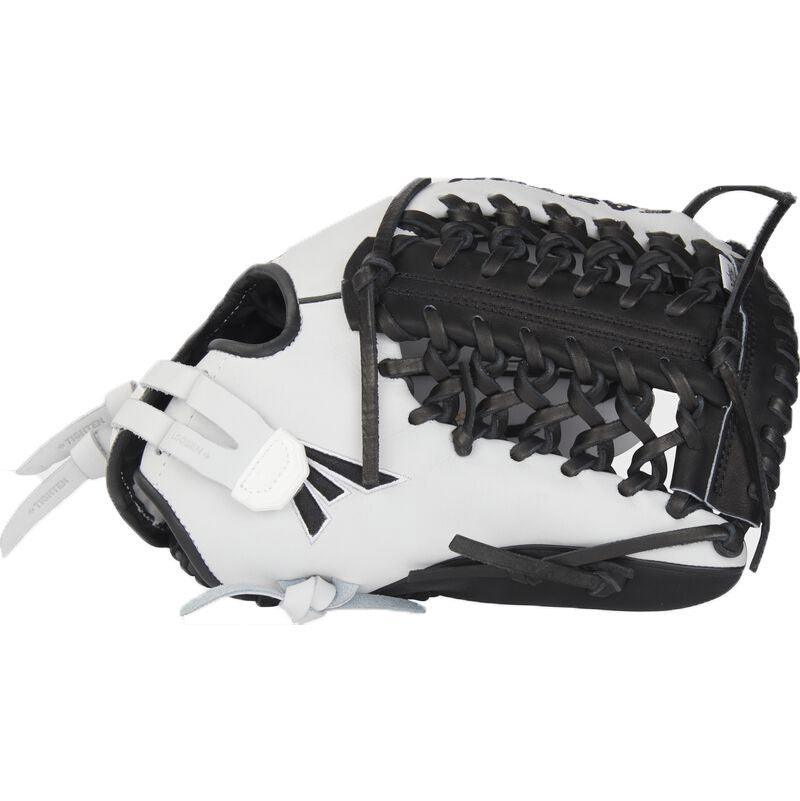 2024 Easton Haylie McCleney Professional Collection 12.75" Signature Series Fastpitch Glove - EHM828 - Smash It Sports