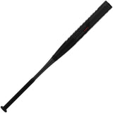 2024 Easton Helmer Hitman 44 SSUSA Senior Slowpitch Softball Bat - ESS3BHL - Smash It Sports