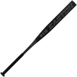 2024 Easton Helmer Hitman 44 SSUSA Senior Slowpitch Softball Bat - ESS3BHL - Smash It Sports