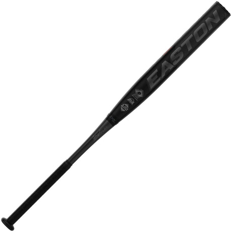 2024 Easton Helmer Hitman 44 SSUSA Senior Slowpitch Softball Bat - ESS3BHL - Smash It Sports