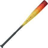 2024 Easton Hype Fire (-10) USSSA Baseball Bat - EUT4HYP10 - Smash It Sports