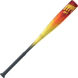 2024 Easton Hype Fire (-10) USSSA Baseball Bat - EUT4HYP10 - Smash It Sports