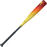 2024 Easton Hype Fire (-10) USSSA Baseball Bat - EUT4HYP10 - Smash It Sports