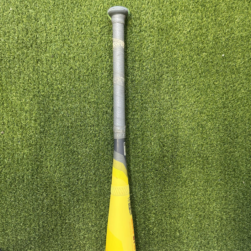 2024 Easton Hype Fire (-10) USSSA Baseball Bat - EUT4HYP10 [USED-UB106] 30/20 - Smash It Sports