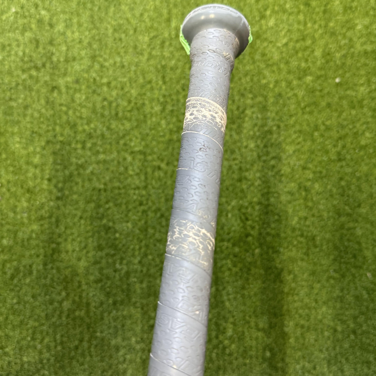 2024 Easton Hype Fire (-10) USSSA Baseball Bat - EUT4HYP10 [USED-UB106] 30/20 - Smash It Sports