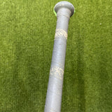 2024 Easton Hype Fire (-10) USSSA Baseball Bat - EUT4HYP10 [USED-UB106] 30/20 - Smash It Sports