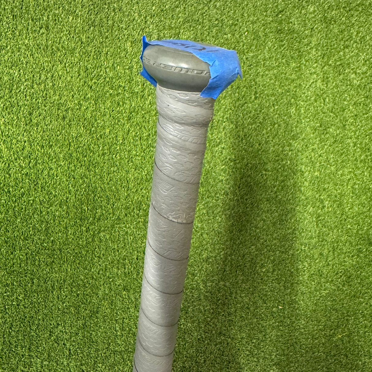 2024 Easton Hype Fire (-10) USSSA Baseball Bat - EUT4HYP10 [USED-UB121] 28/18 - Smash It Sports