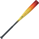 2024 Easton Hype Fire (-5) USSSA Baseball Bat - EUT4HYP5 - Smash It Sports