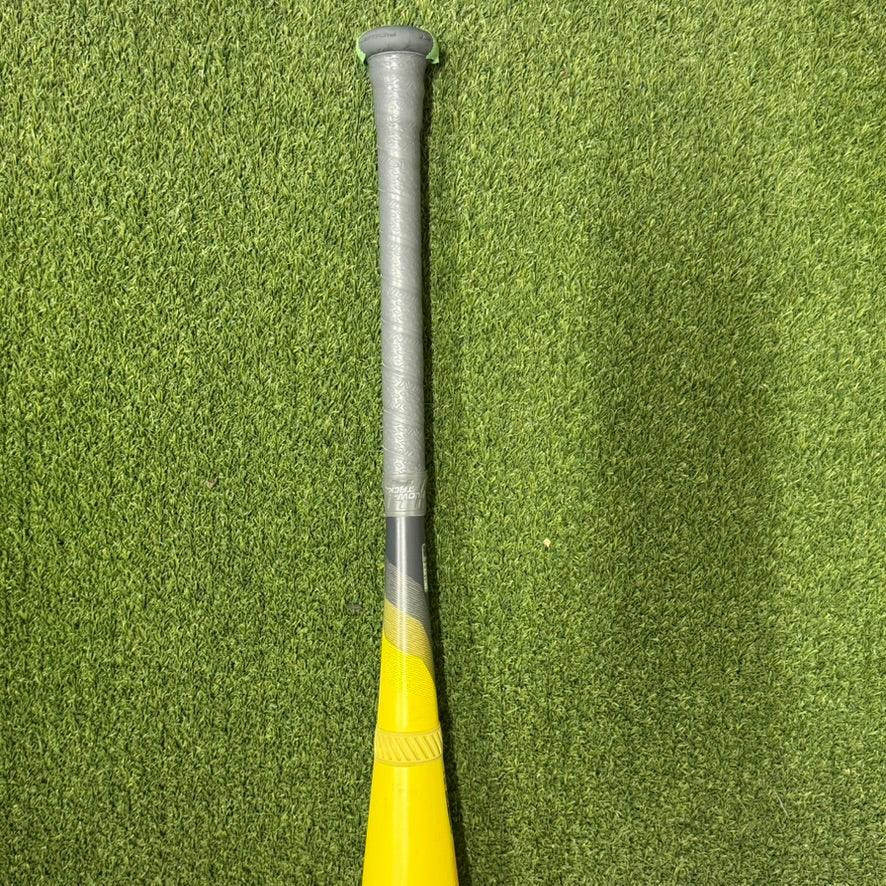 2024 Easton Hype Fire (-5) USSSA Baseball Bat - EUT4HYP5 [USED-UB130] 31/26 - Smash It Sports