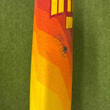 2024 Easton Hype Fire (-5) USSSA Baseball Bat - EUT4HYP5 [USED-UB130] 31/26 - Smash It Sports
