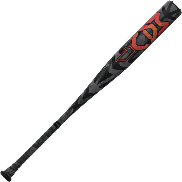 2024 Easton MAV1 (-3) BBCOR Baseball Bat - EBB4MAV3 – Smash