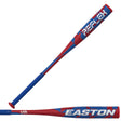2024 Easton Reflex (-12) USA Baseball Bat - EUS4REF12 - Smash It Sports