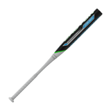 2024 Easton Resmondo USSSA Slowpitch Softball Bat Balanced - ESU4RESB - Smash It Sports