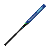 2024 Easton Resmondo USSSA Slowpitch Softball Bat Xtra Load - ESU4RESX - Smash It Sports