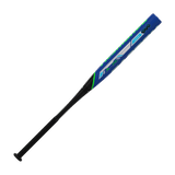 2024 Easton Resmondo USSSA Slowpitch Softball Bat Xtra Load - ESU4RESX - Smash It Sports
