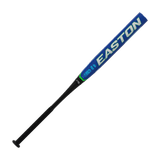 2024 Easton Resmondo USSSA Slowpitch Softball Bat Xtra Load - ESU4RESX - Smash It Sports