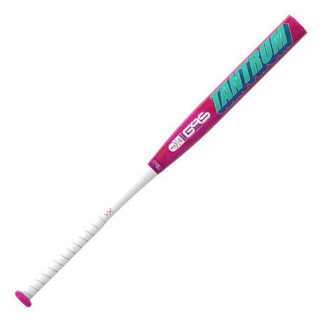 2024 Easton Tantrum 13" 2pc Balanced USSSA Slowpitch Softball Bat - ESU4TNTB - Smash It Sports