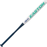 2024 Easton Tantrum 13" 2pc Loaded USSSA Slowpitch Softball Bat - ESU4TNTL - Smash It Sports