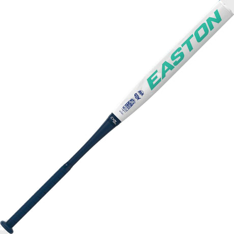 2024 Easton Tantrum 13" 2pc Loaded USSSA Slowpitch Softball Bat - ESU4TNTL - Smash It Sports