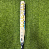 2024 Louisville Slugger LXT -10 USA/USSSA Fastpitch Softball Bat - FPLXD10-24 33/23 [USED-UB31] - Smash It Sports