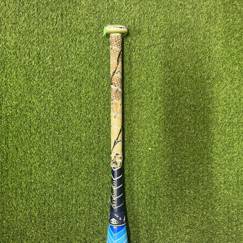 2024 Louisville Slugger LXT -10 USA/USSSA Fastpitch Softball Bat - FPLXD10-24 [USED-UB131] 31/21 - Smash It Sports