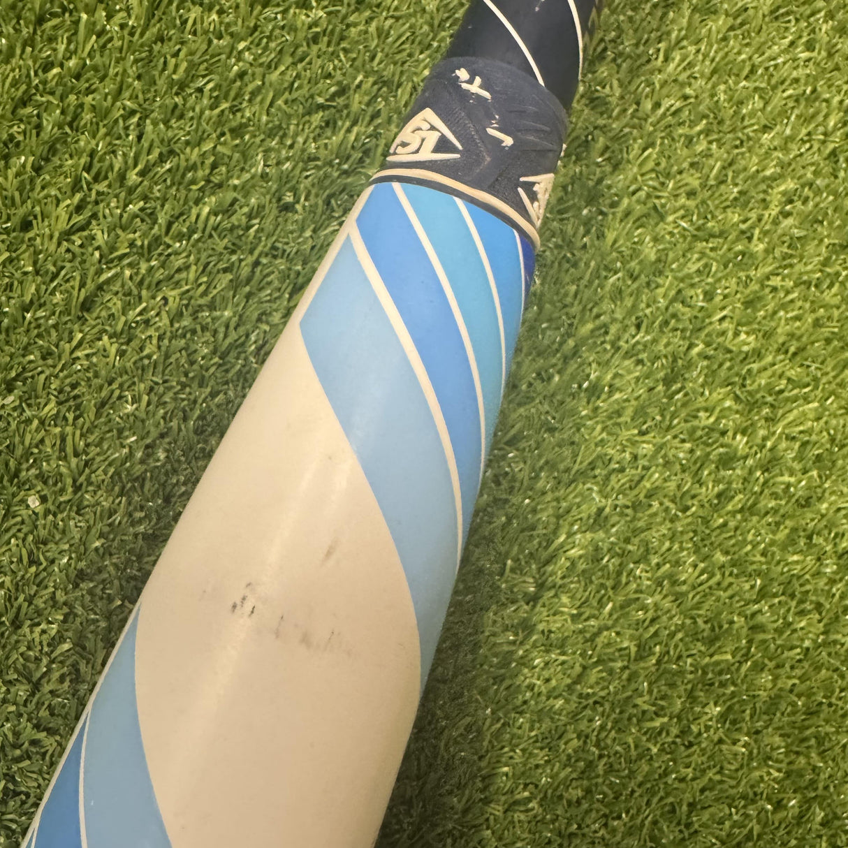 2024 Louisville Slugger LXT -11 USA/USSSA Fastpitch Softball Bat - FPLXD11-24 [USED-UB87] 33/22 - Smash It Sports