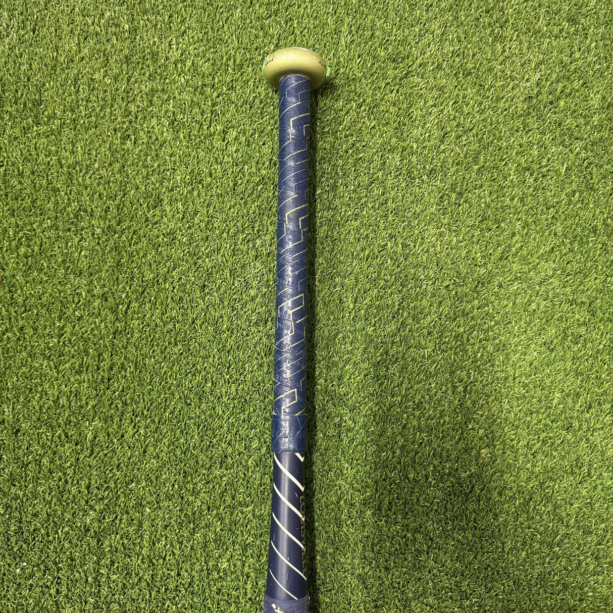 2024 Louisville Slugger LXT -11 USA/USSSA Fastpitch Softball Bat - FPLXD11-24 [USED-UB87] 33/22 - Smash It Sports