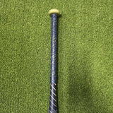 2024 Louisville Slugger LXT -11 USA/USSSA Fastpitch Softball Bat - FPLXD11-24 [USED-UB87] 33/22 - Smash It Sports
